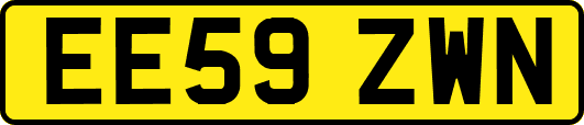 EE59ZWN
