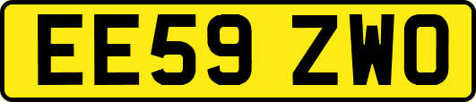 EE59ZWO