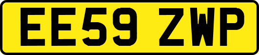 EE59ZWP