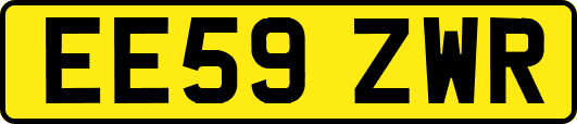 EE59ZWR