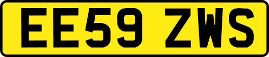 EE59ZWS