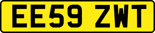 EE59ZWT