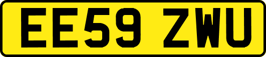 EE59ZWU