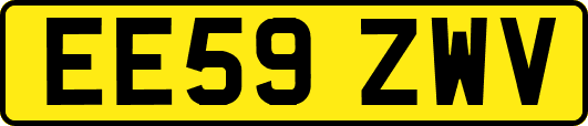 EE59ZWV