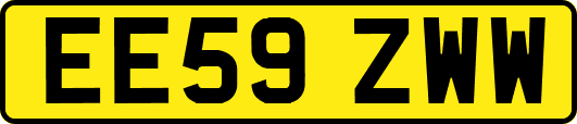 EE59ZWW