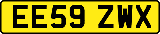 EE59ZWX