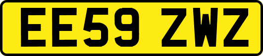 EE59ZWZ