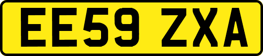 EE59ZXA