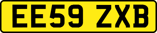 EE59ZXB