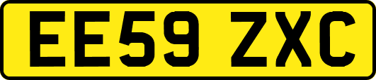 EE59ZXC