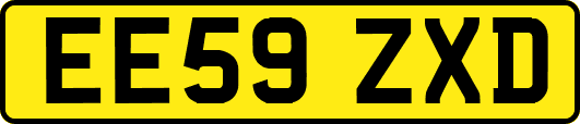 EE59ZXD