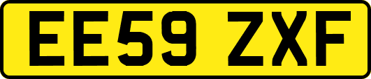 EE59ZXF