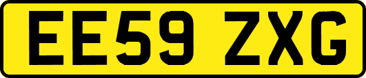 EE59ZXG