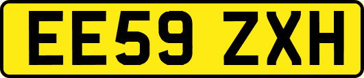 EE59ZXH