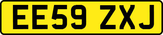 EE59ZXJ