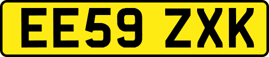 EE59ZXK