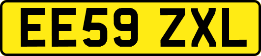 EE59ZXL