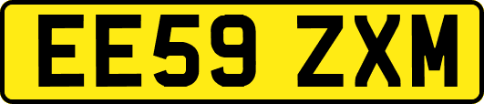 EE59ZXM