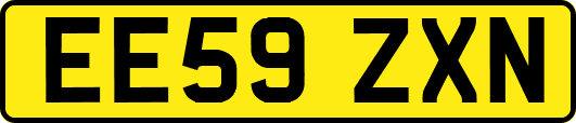 EE59ZXN