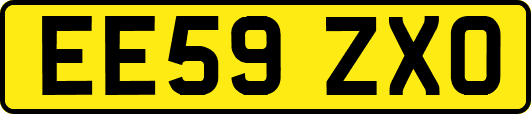 EE59ZXO
