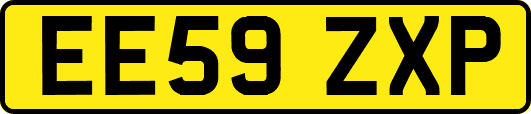 EE59ZXP