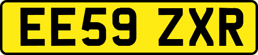 EE59ZXR