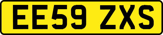 EE59ZXS