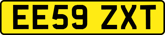 EE59ZXT