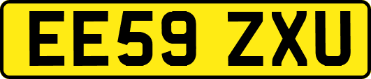 EE59ZXU