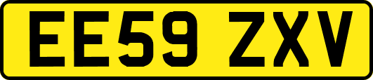 EE59ZXV