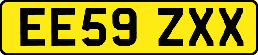 EE59ZXX