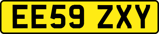 EE59ZXY