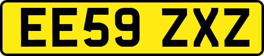 EE59ZXZ