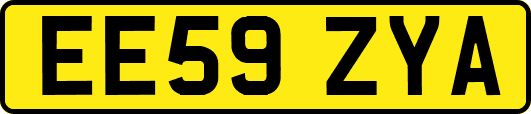 EE59ZYA