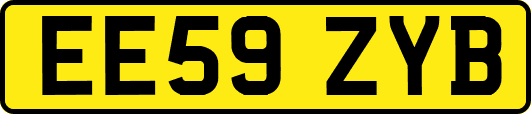 EE59ZYB