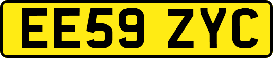 EE59ZYC