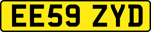 EE59ZYD