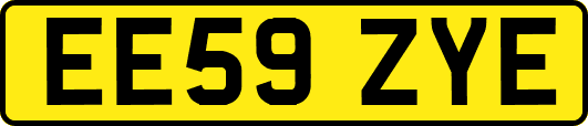 EE59ZYE