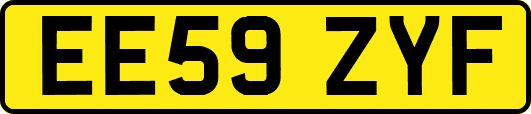 EE59ZYF