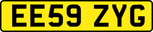EE59ZYG