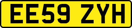 EE59ZYH