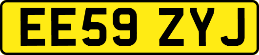 EE59ZYJ