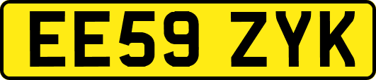 EE59ZYK