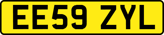 EE59ZYL