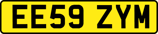 EE59ZYM