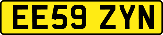 EE59ZYN