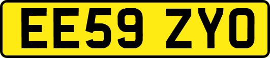 EE59ZYO