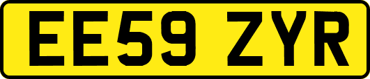 EE59ZYR