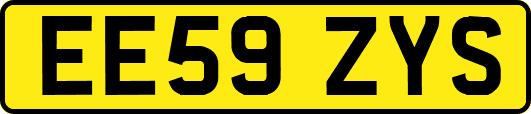 EE59ZYS