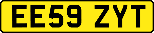 EE59ZYT